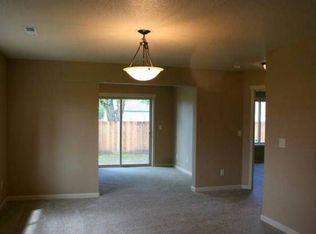 312 SE 4th Ave, Battle Ground, WA 98604