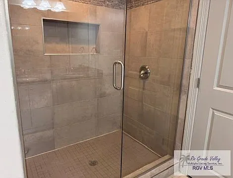 2998 San Miguel Cir — Photo 18