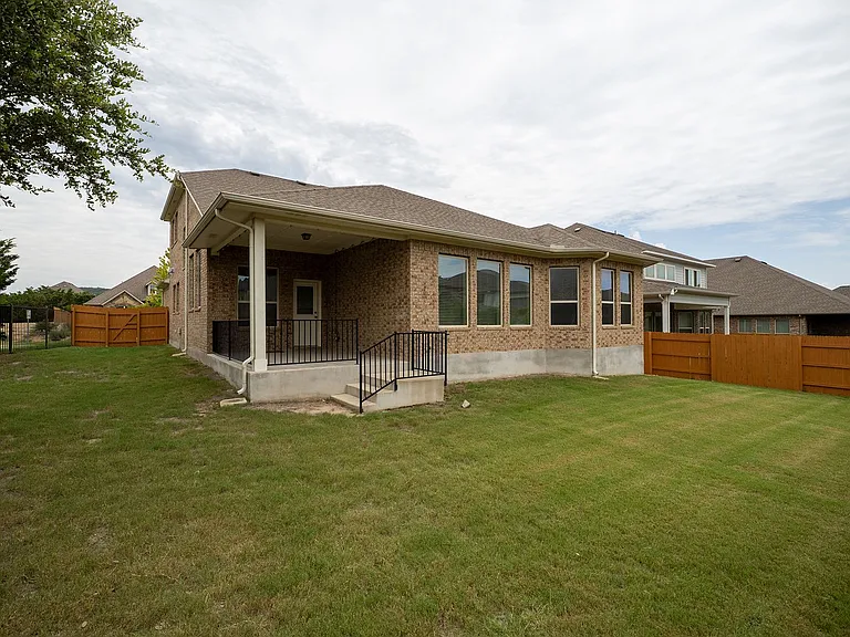 18612 Rio Chama Ln — Photo 23