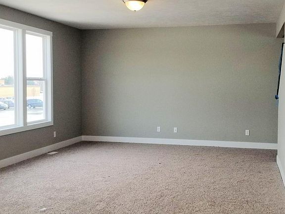 4th image of 6504 Maria Dr