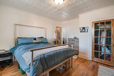 Rented by Twyford Real Estate