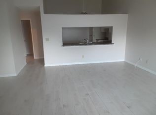 2844 Stoneway Ln APT A, Fort Pierce, FL 34982