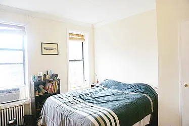 Rented by Cavanagh Properties LLC