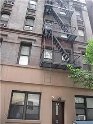 Rented by AJ Clarke | media 9