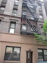 Rented by AJ Clarke