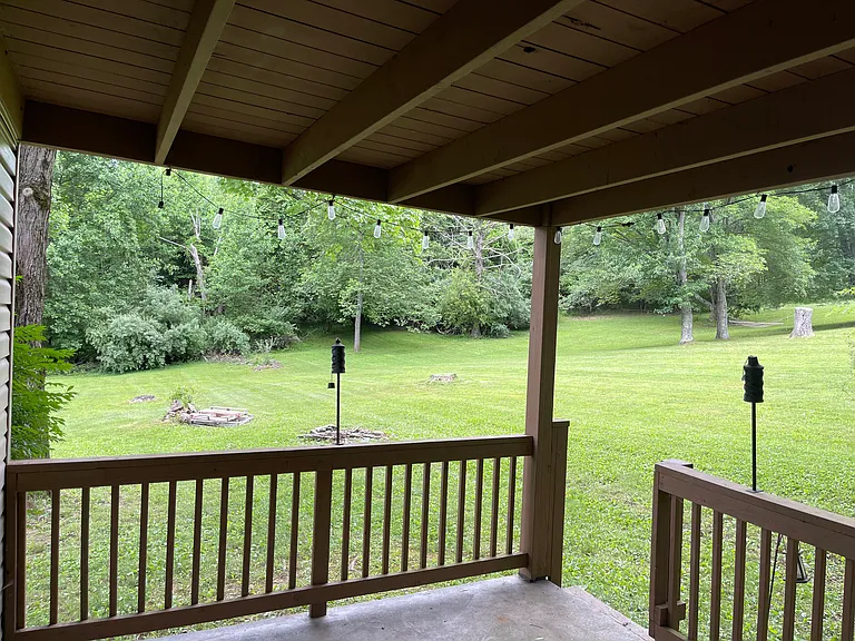 822 Klees Mill Rd #A — Photo 8