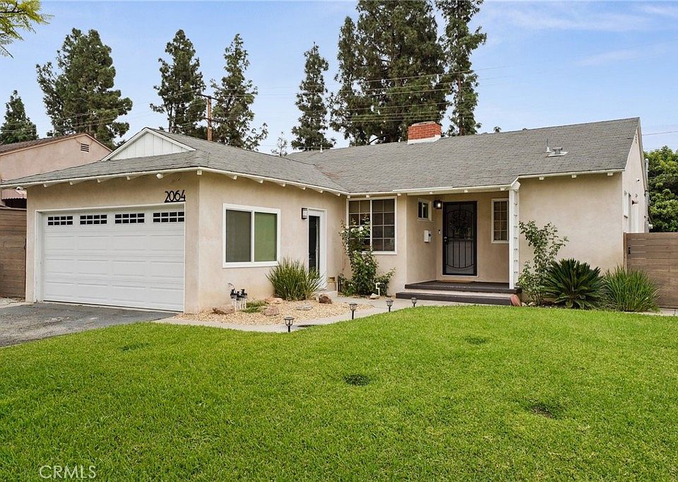 1st image of 2064 Clover Dr