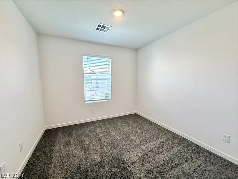 9828 Maple Pass Ave — Photo 54