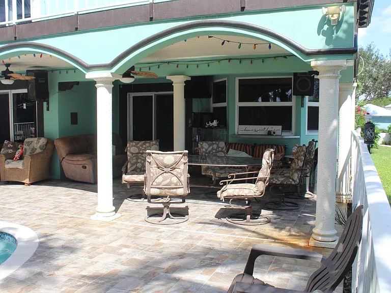 13847 Geranium Pl — Photo 15
