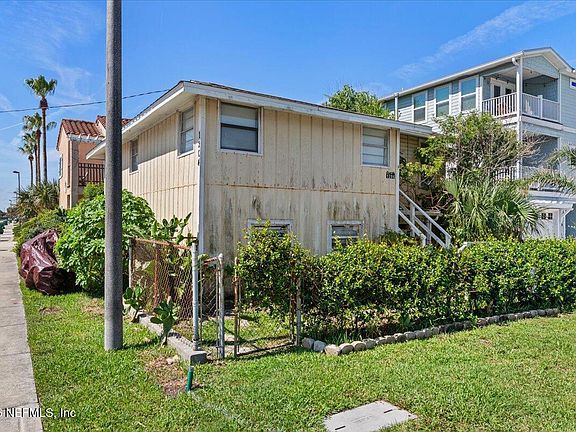 3rd image of 1204 2ND Street S