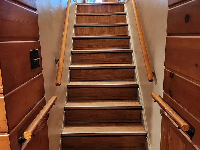 589 Woodlane Dr — Photo 35