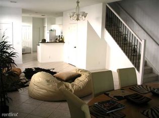 3809 Tree Top Dr #3809, Fort Lauderdale, FL 33332