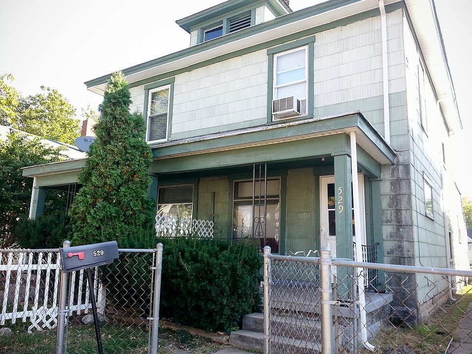 1st image of 529 N 19th St