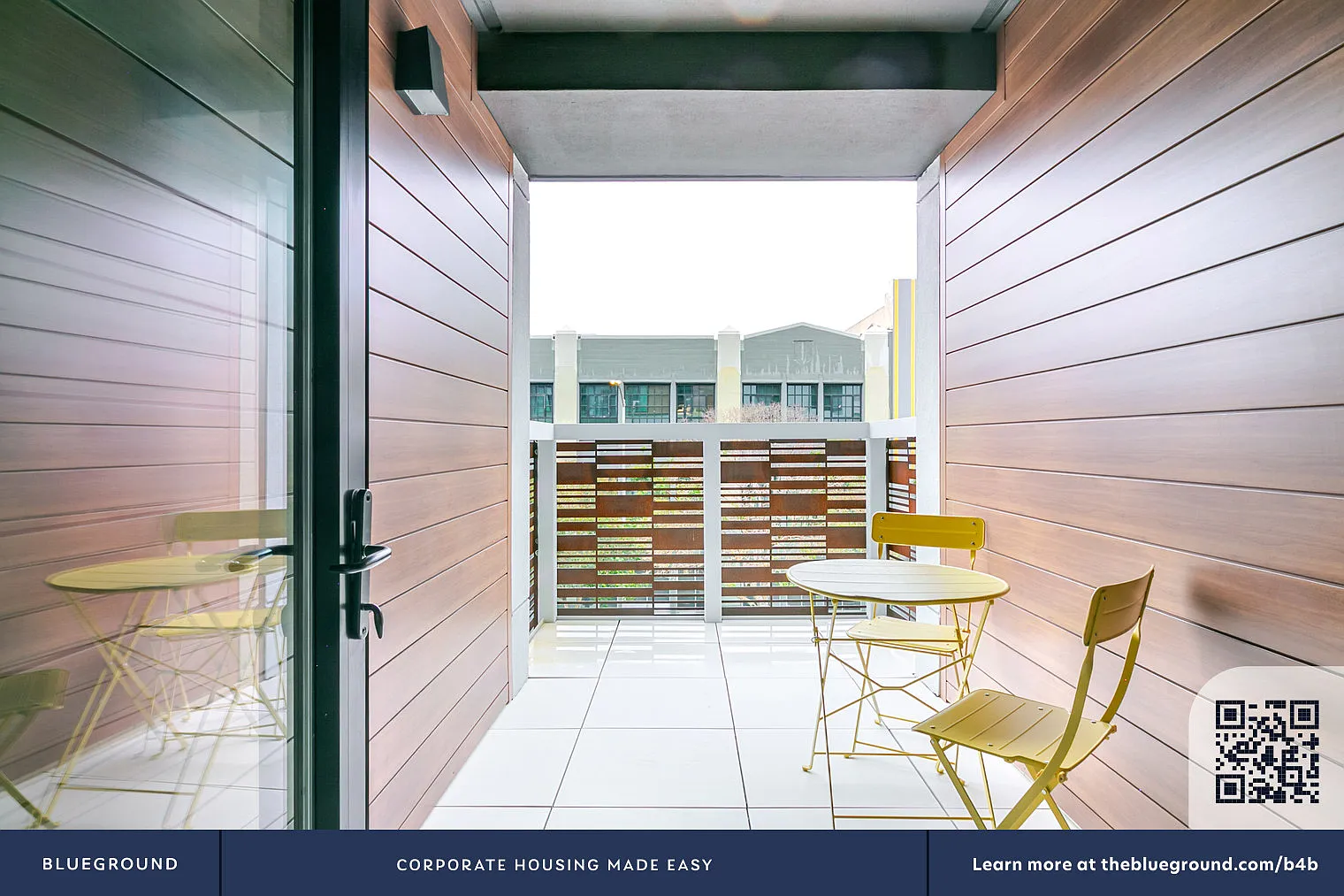 2 bed, 2.0 bath, 830 sqft, $6,720 — Photo 4