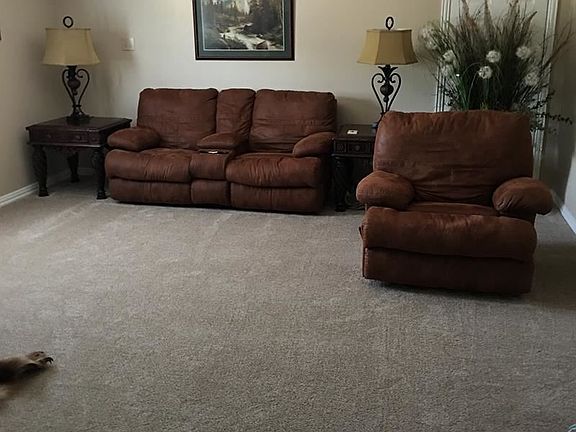 2nd image of 1051 Colina Dr