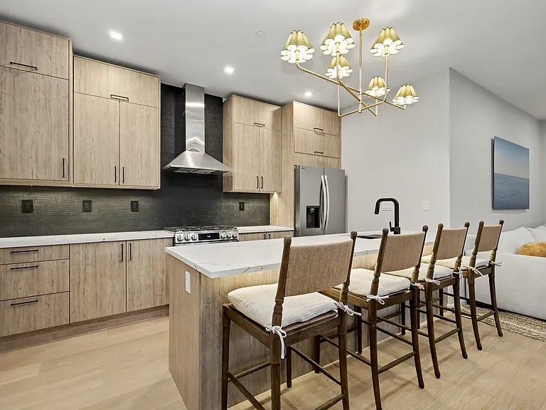 63 Church St #4 — Photo 7