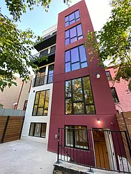 Rented by Massada Home Sales Inc