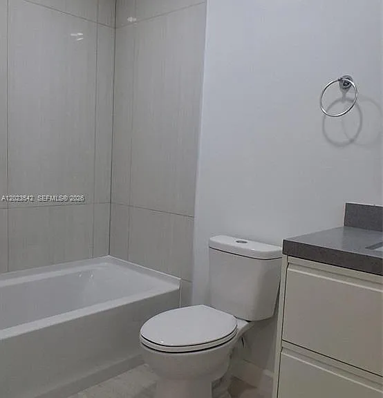 3277 NW 123rd Ave — Photo 22