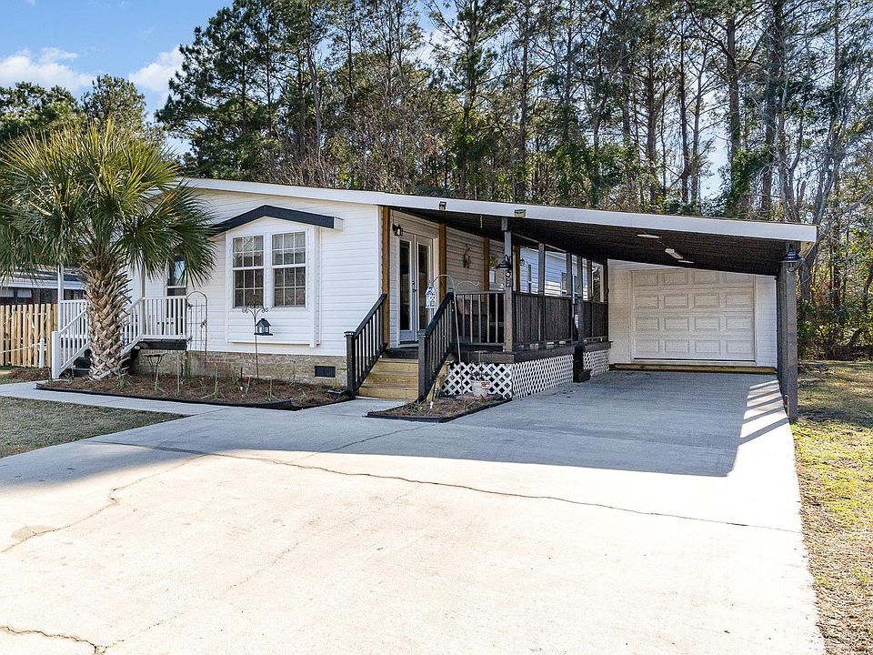 1st image of 706 Oliver Dr.