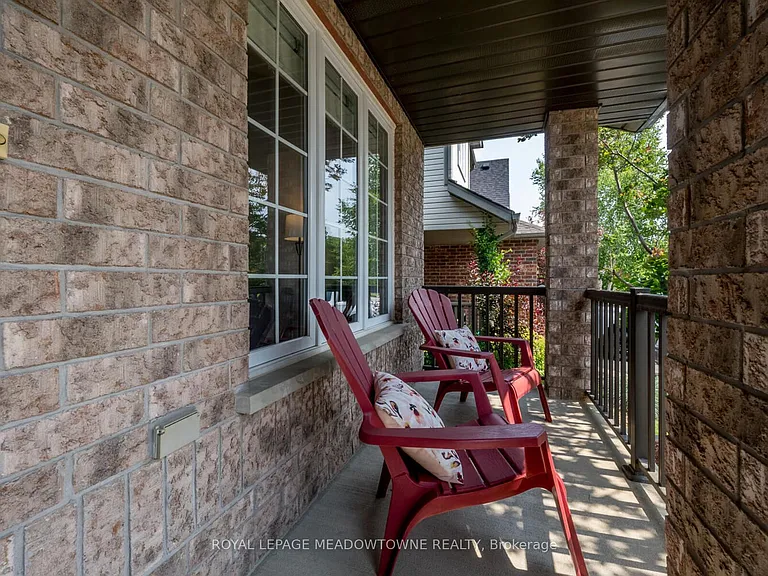 14 Costigan Ct — Photo 47
