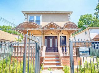 60-11 171st St FLOOR 1, Fresh Meadows, NY 11365