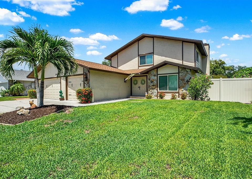 1st image of 7363 Rosetree Pl E