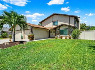 7363 Rosetree Pl E, Seminole, FL 33772