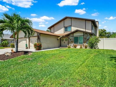 7363 ROSETREE PLACE E, Seminole, FL, 33772