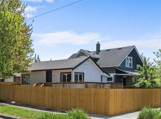 2020 S 10th St, Tacoma, WA