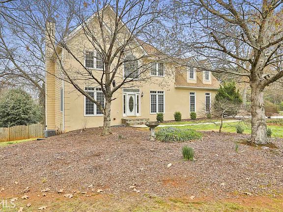 2nd image of 115 Drumcliff Ct