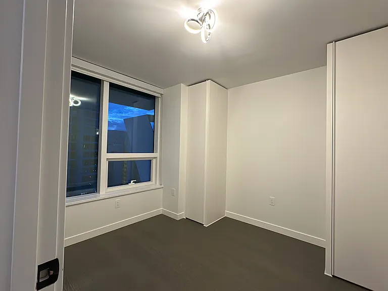 620 Cardero St #1806 — Photo 18