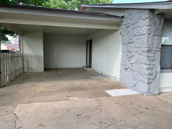 11706 E 83rd St N, Owasso, OK 74055