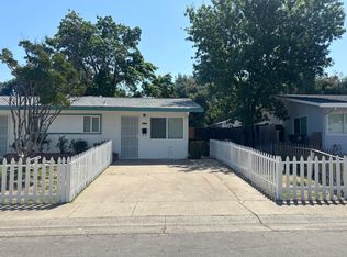 8208 Cordelia Cir, Citrus Heights, CA 95621