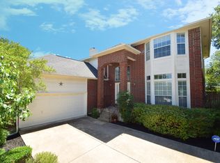 19507 Encino Crown, San Antonio, TX 78259