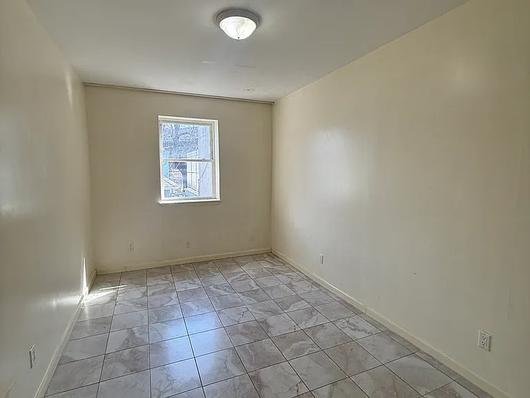3153 Coney Island Ave #1 — Photo 7