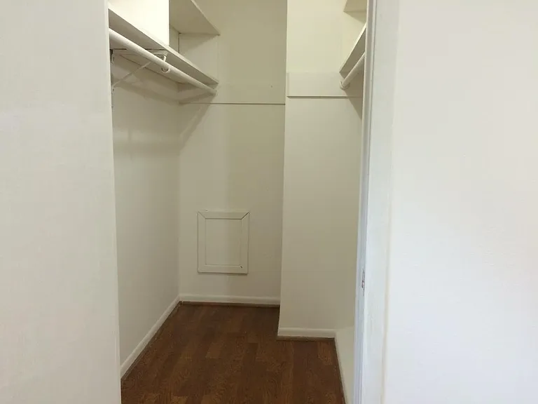 3265 W Main St #18 — Photo 3