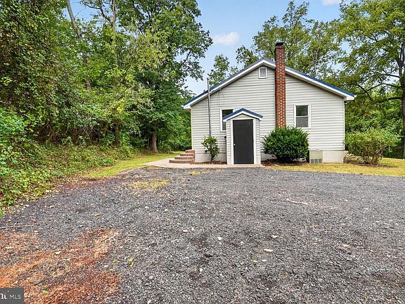 4th image of 12503 Thrift Rd