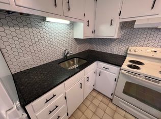 2 Montello St #2, Worcester, MA 01603