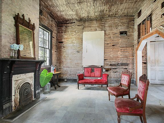 3rd image of 1026 Brooklyn St