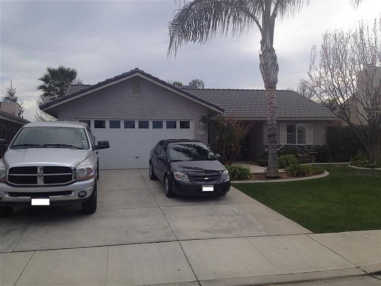 2nd image of 6351 Abby Rose Ave