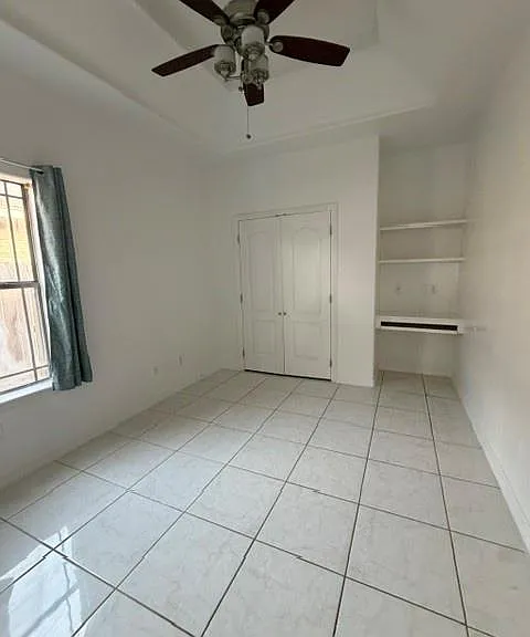 1104 Sundown Cir — Photo 11