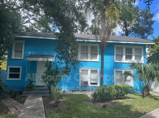 1501 Woodward St #2, Orlando, FL 32803
