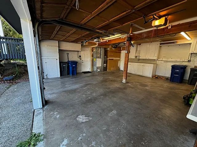 3601 88th Ave SE — Photo 65