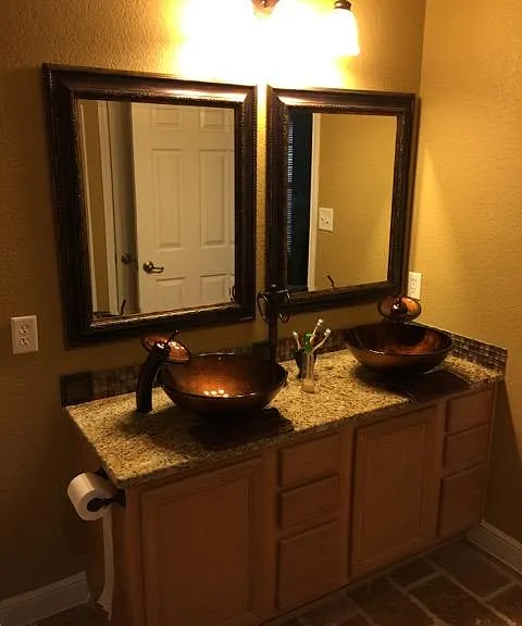 11235 Oro Cyn — Photo 17