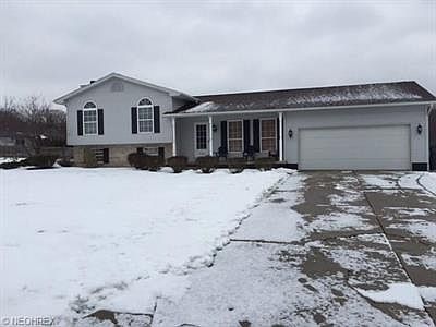 1st image of 3637 Meander Reserve Cir