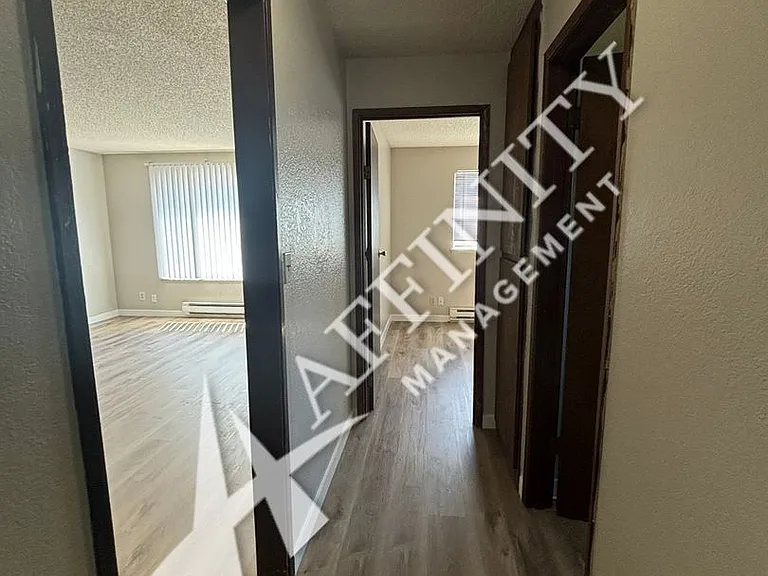Rainier Vista — Photo 4
