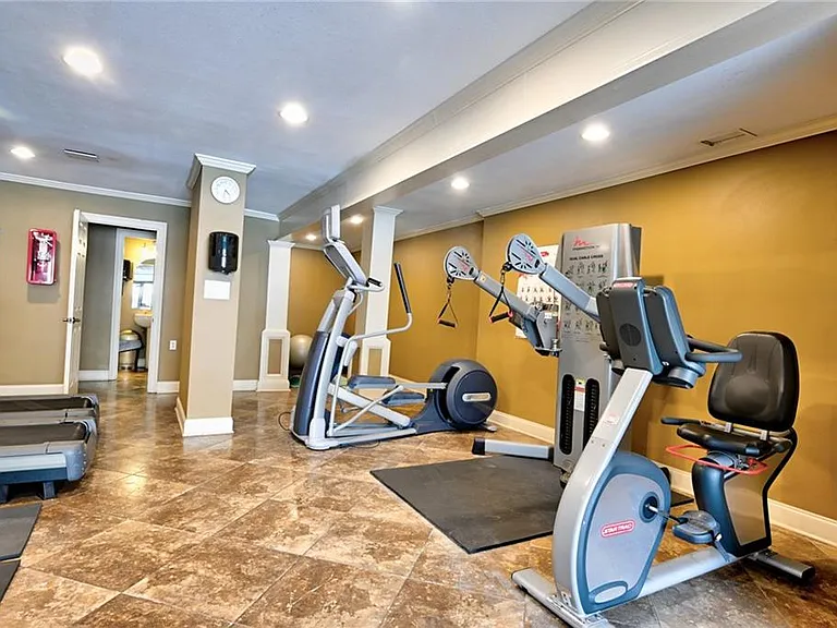 500 Lake Marina Ave #332 — Photo 28
