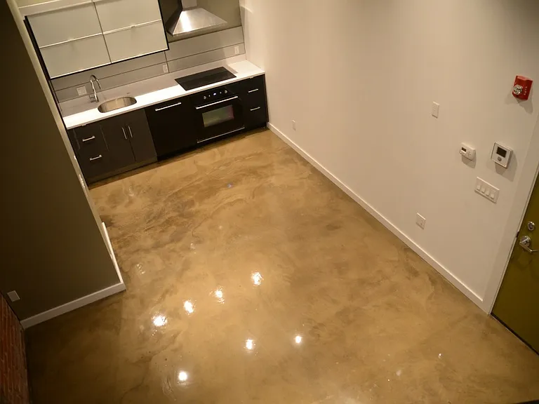 1533 Chestnut St. — Photo 2
