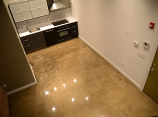 1533 Chestnut St., Philadelphia, PA 19102