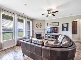 26446 Morgan Creek Ln, Katy, TX 77494